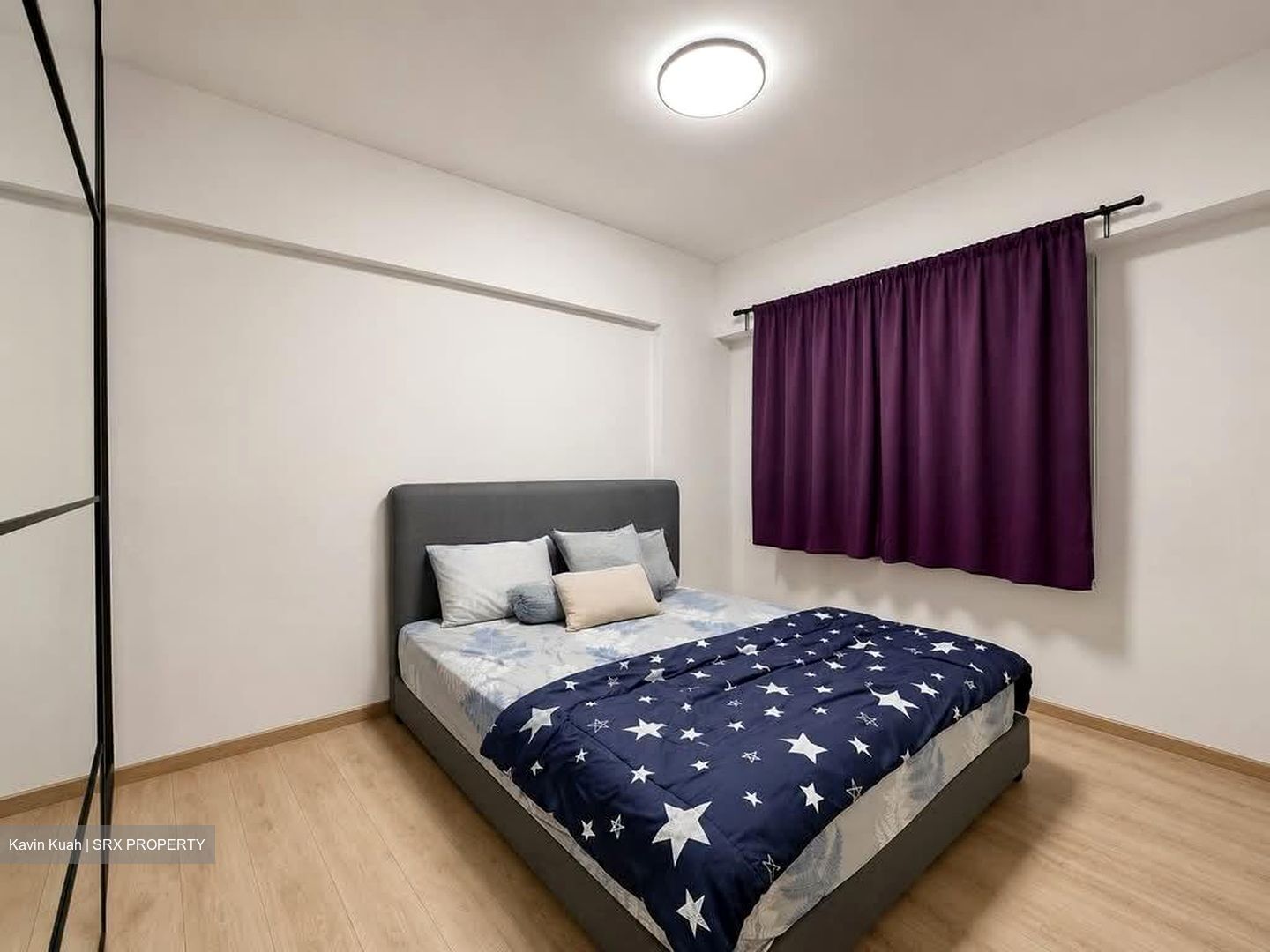 Blk 183D Boon Lay Grove (Jurong West), HDB 4 Rooms #574553771